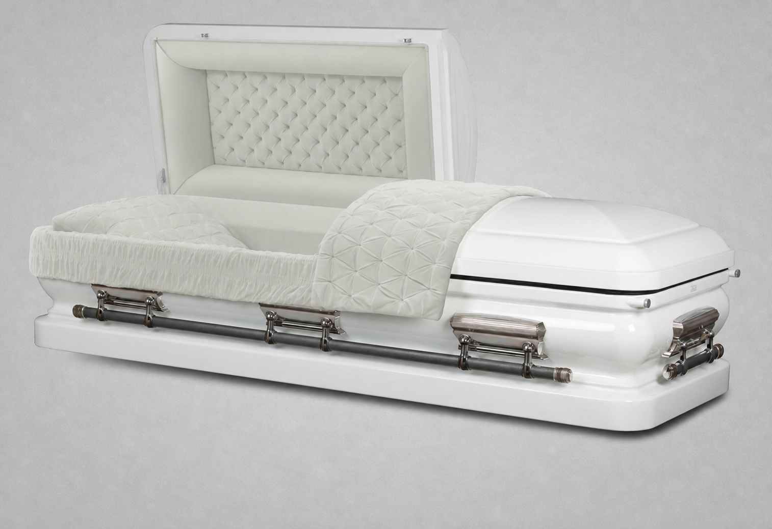 White Purity