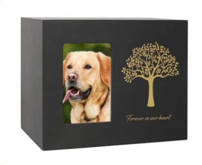 Tree of Life Memorial pet memorial product